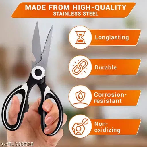 kitchen scissors