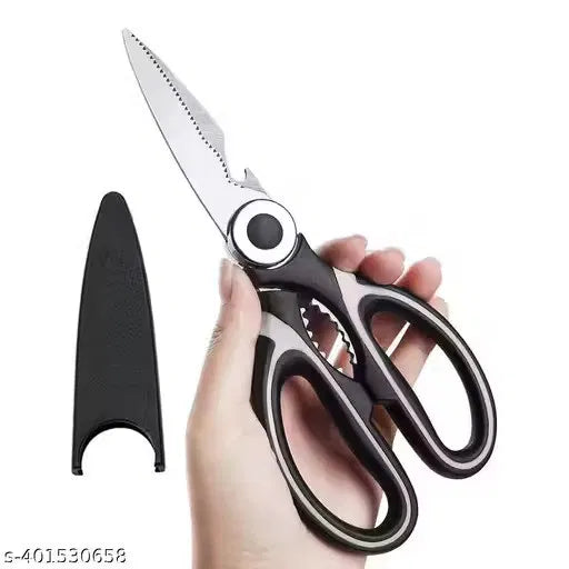 kitchen scissors